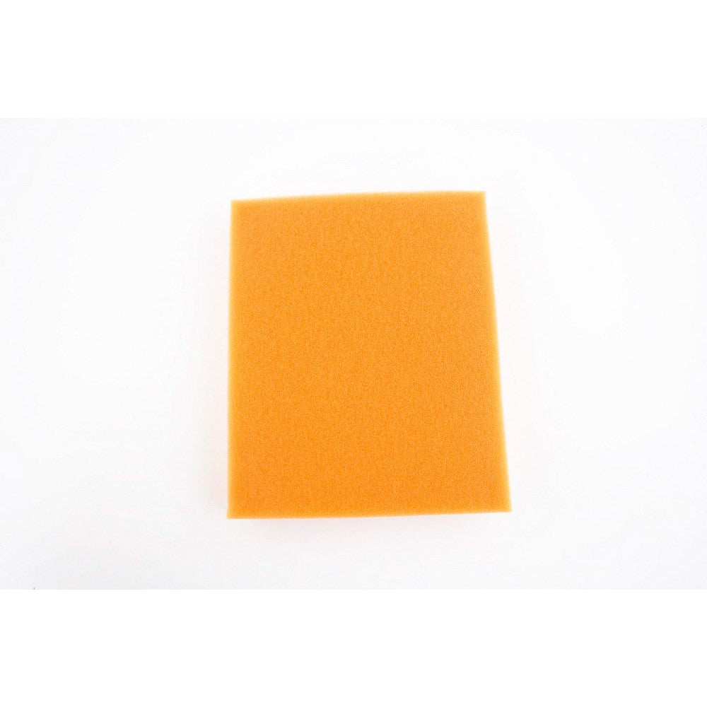 TWIN AIR AIR FILTER - YAMAHA TTR 225 1999/2004