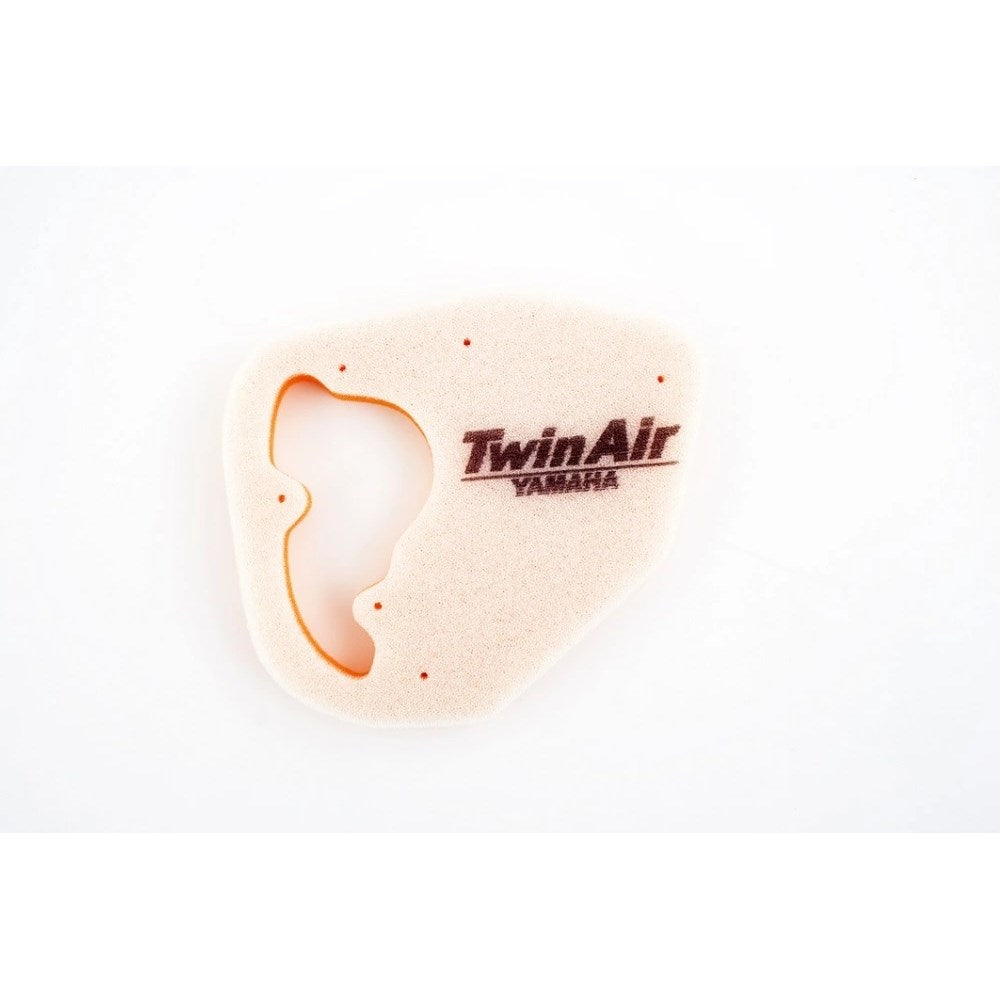 TWIN AIR AIR FILTER - YAMAHA TTR 110 2008/2017