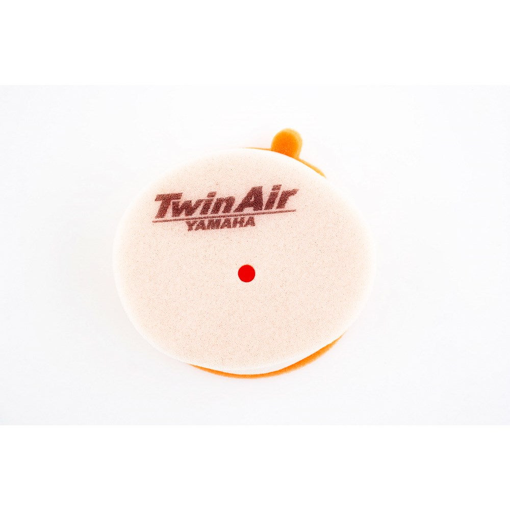 TWIN AIR AIR FILTER - YAMAHA DT200 1989/1996 DT200 1989/1996 DT200WR 1991/1993