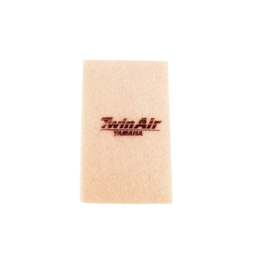 TWIN AIR AIR FILTER - YAMAHA XT 250 1980/1992