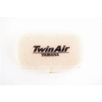 TWIN AIR AIR FILTER - YAMAHA TT 600 (STD) 1983/1992