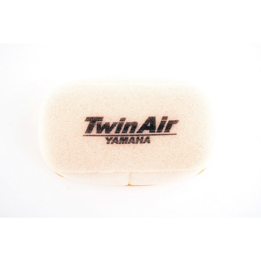 TWIN AIR AIR FILTER - YAMAHA TT 600 (STD) 1983/1992