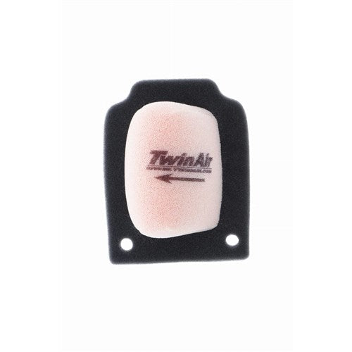 TWIN AIR AIR FILTER (FR) - YAMAHA FOR 15622P TENERE 700 2020/2026