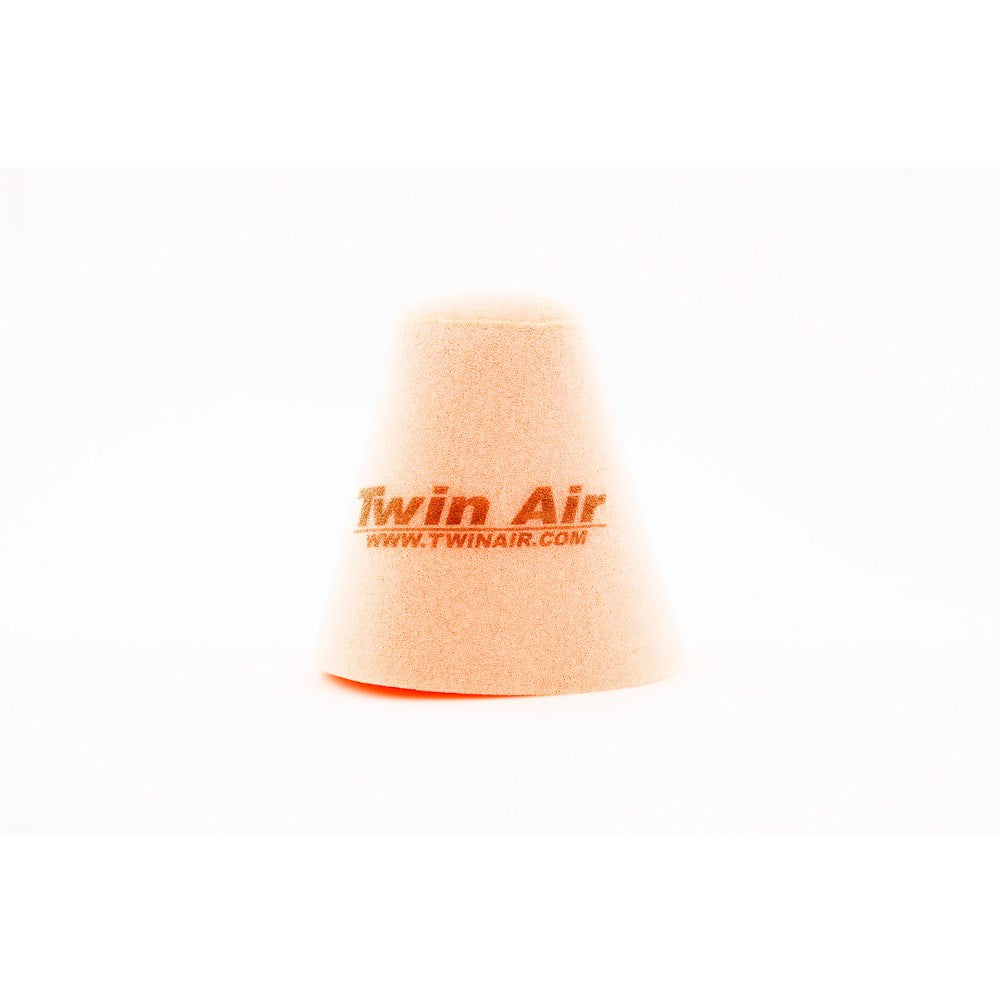 TWIN AIR AIR FILTER - YAMAHA RAPTOR 660 2001/2005