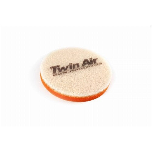 TWIN AIR AIR FILTER - SUZUKI QUADSPORT Z50