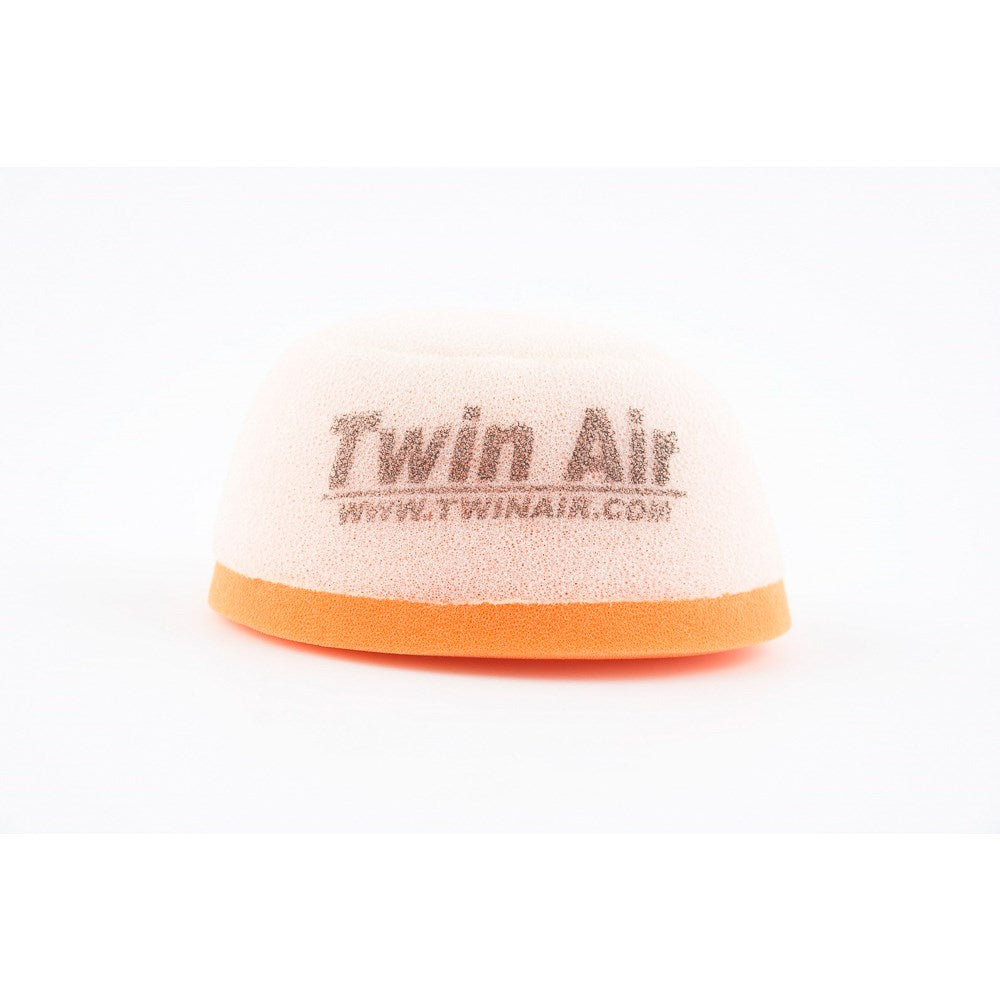 TWIN AIR AIR FILTER - SUZUKI DRZ 125/L 2003/2017