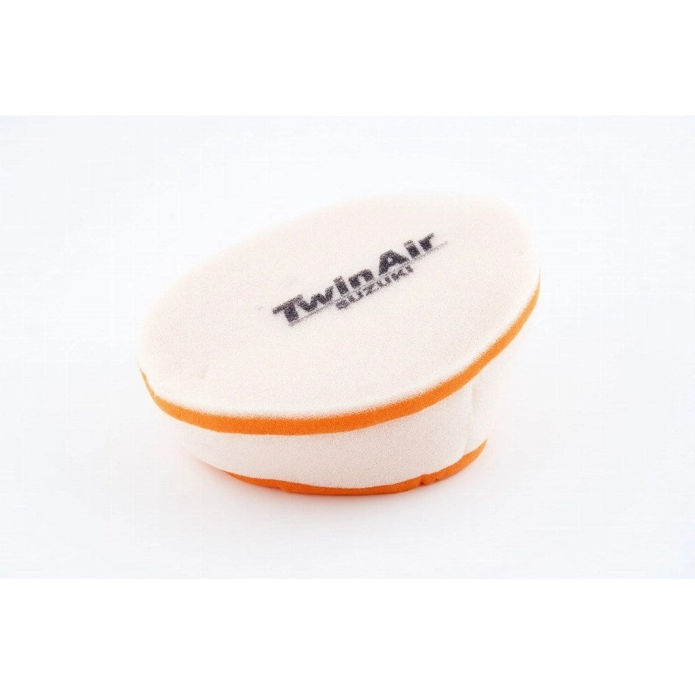 TWIN AIR AIR FILTER - TM MX/ENDURO 80/85/100 JUNIOR 1995/2007 125/144/250/300 2-STR 1995/2007