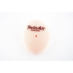 TWIN AIR AIR FILTER - SUZUKI RM 125-250 1986