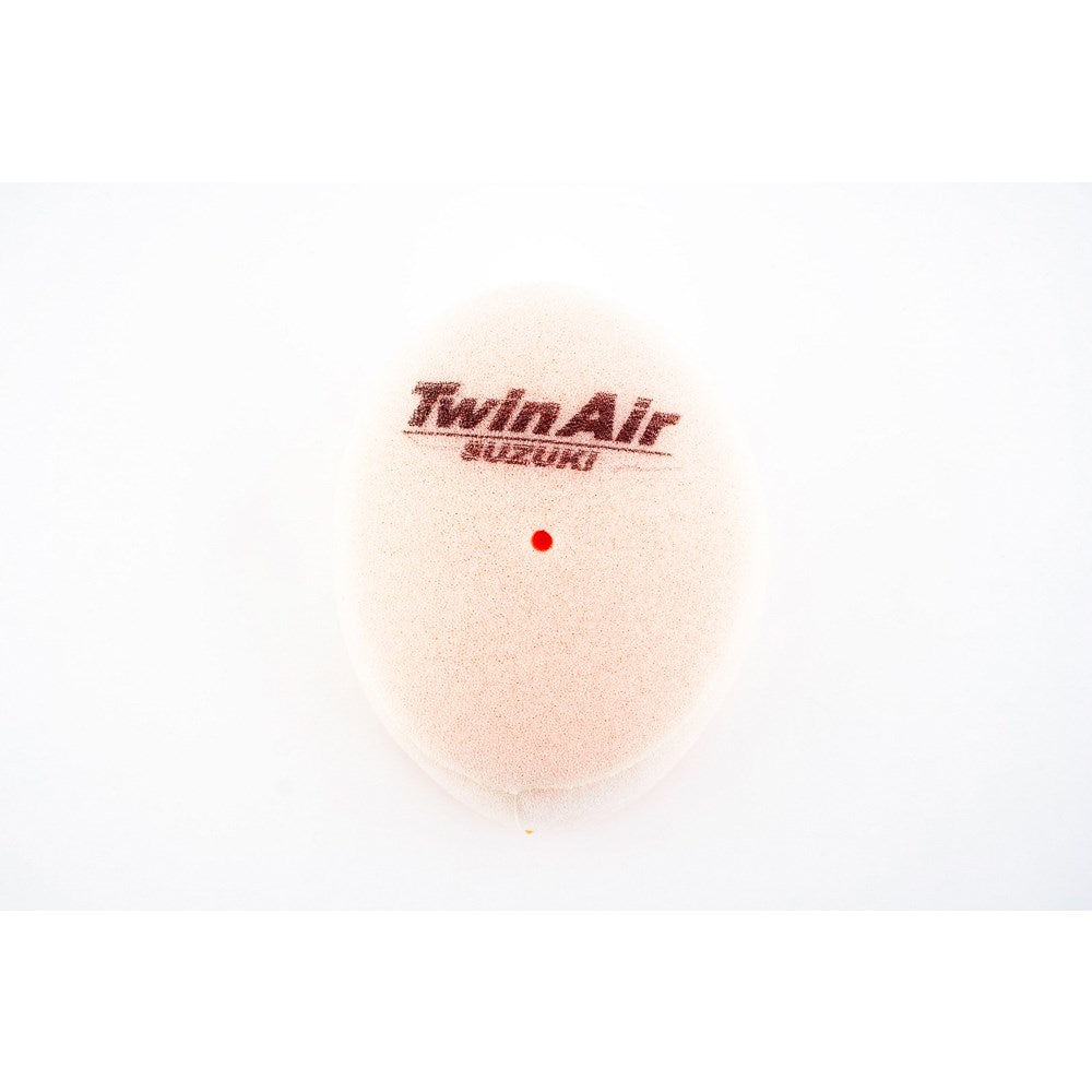 TWIN AIR AIR FILTER - SUZUKI RM 125-250 1986