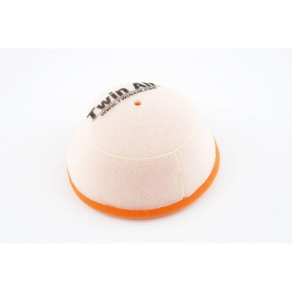 TWIN AIR BR AIR FILTER - SUZUKI DRZ400 2000/2021 RM250S 1999/2013 [SPC01]