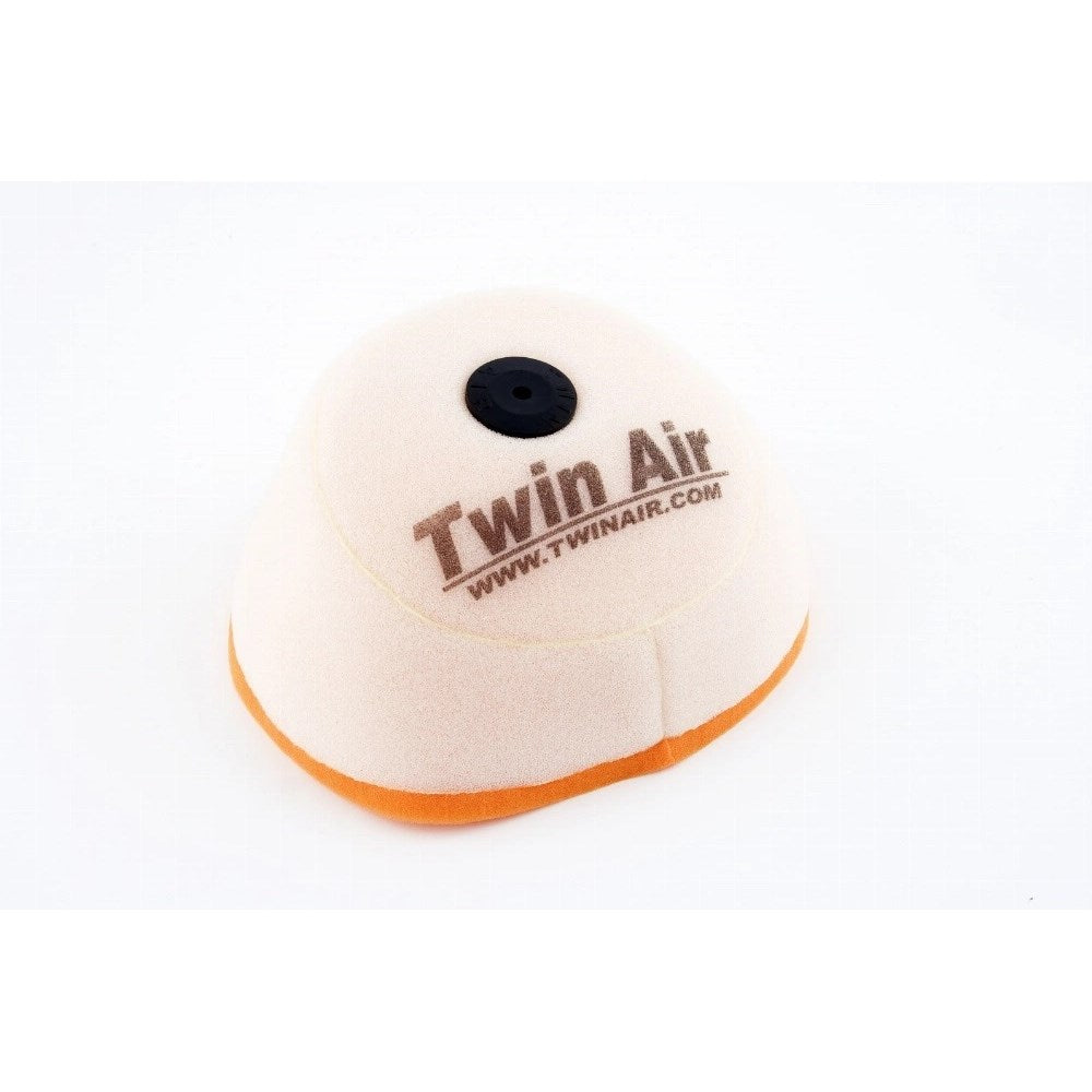 TWIN AIR AIR FILTER - SUZUKI RM 125-250 1996/2001
