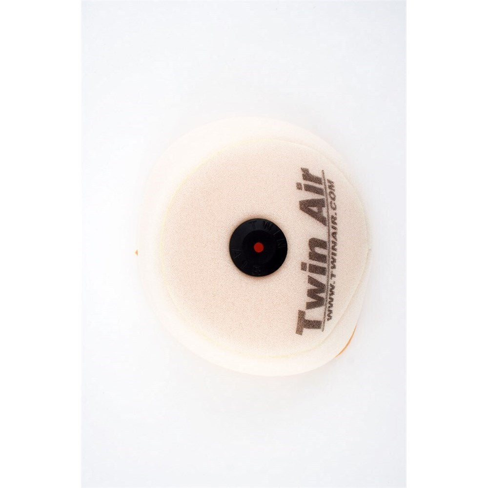 TWIN AIR PRE-OILED AIR FILTER - SUZUKI RM 125-250 1996/2001 [ONC01] #