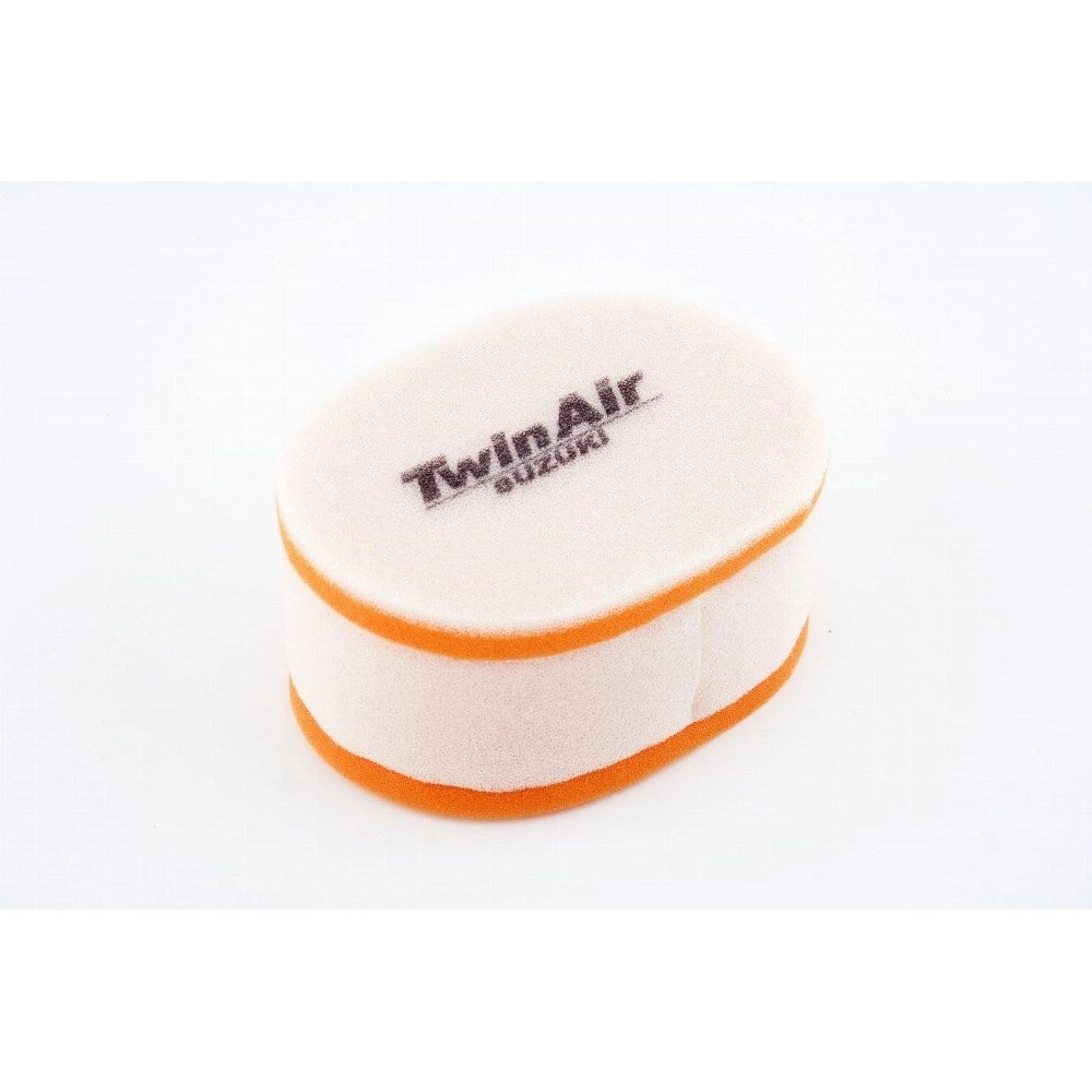 TWIN AIR AIR FILTER - SUZUKI DR 200 1996/2010 DR 650 RS 1990/1995
