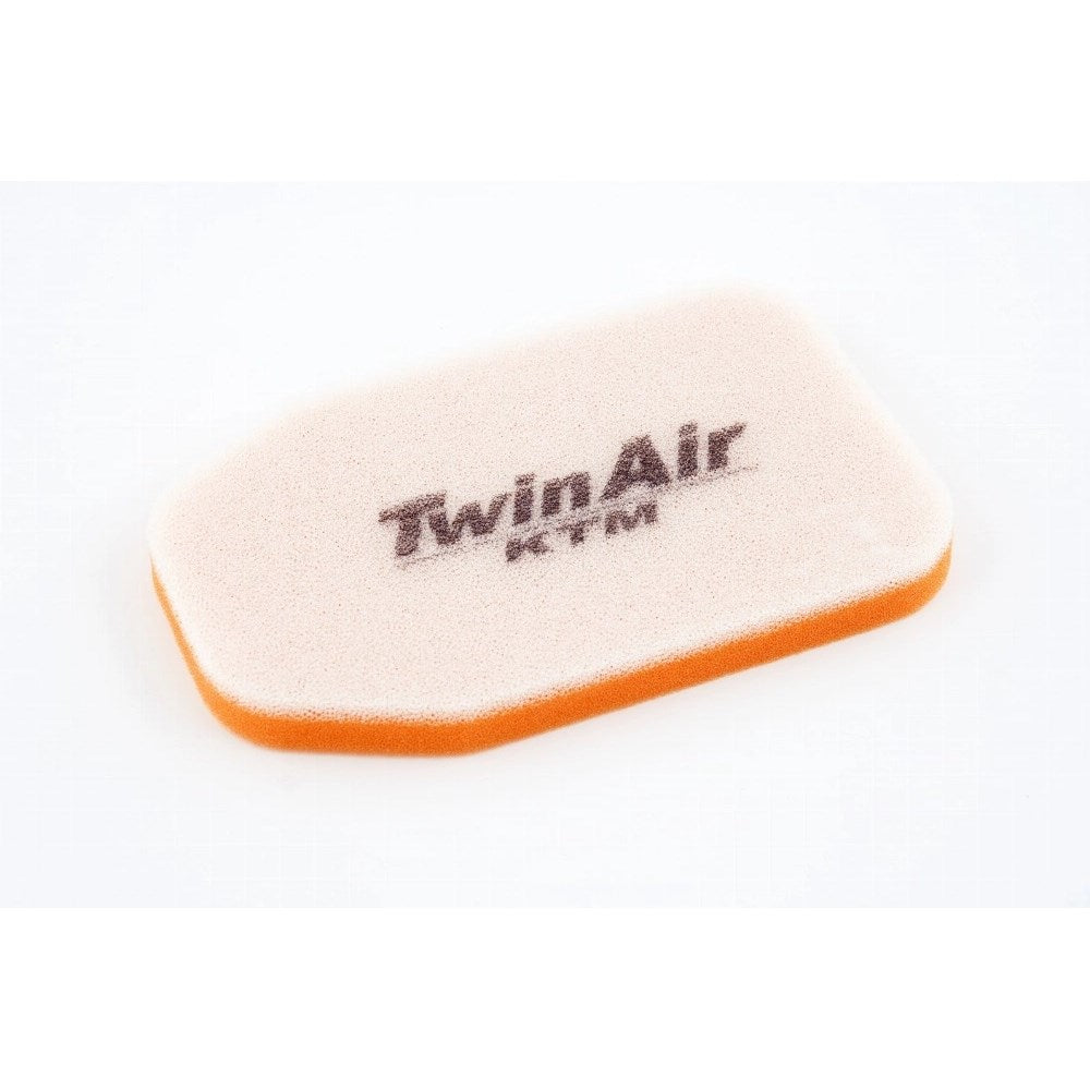TWIN AIR AIR FILTER - KTM 50 MINI/SENIOR ADVENTURE - SX PRO SR LC 09/2023 HQV TC50 17/2023