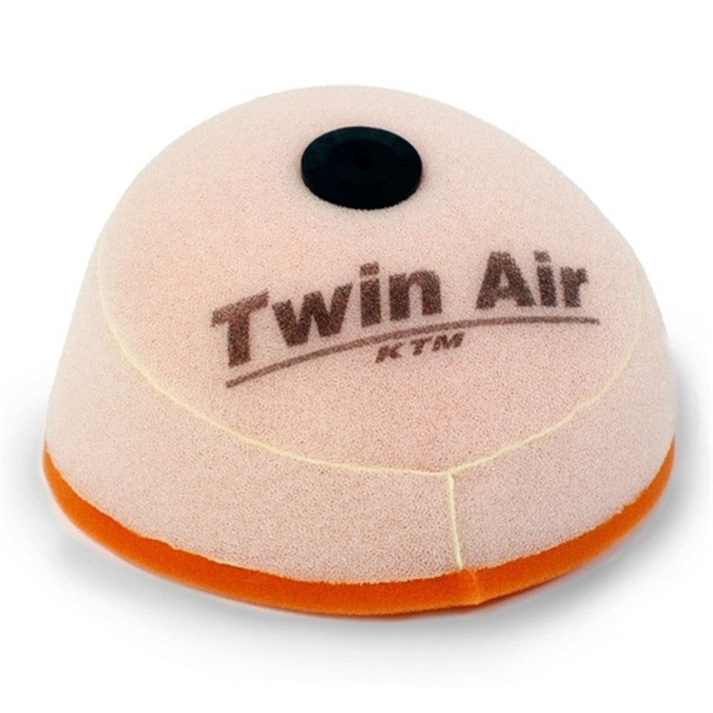 TWIN AIR BR AIR FILTER - KTM 85 2005/2012 125/200/250/300 2004/2006 450 2003/2006 (3 PIN) [SPC01]