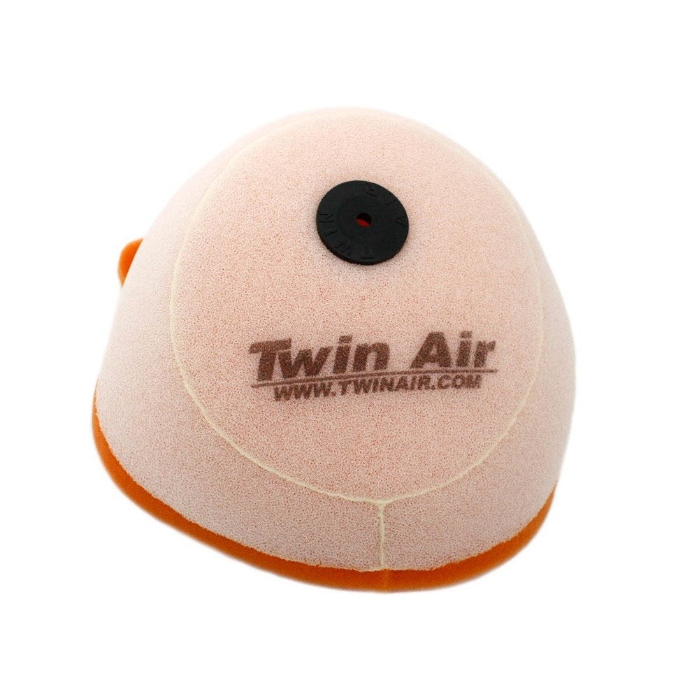 TWIN AIR BR AIR FILTER -  KTM 125/144/250/450/505 SX/SXS/EXC/XC-F 2007/2009 [SPC01]