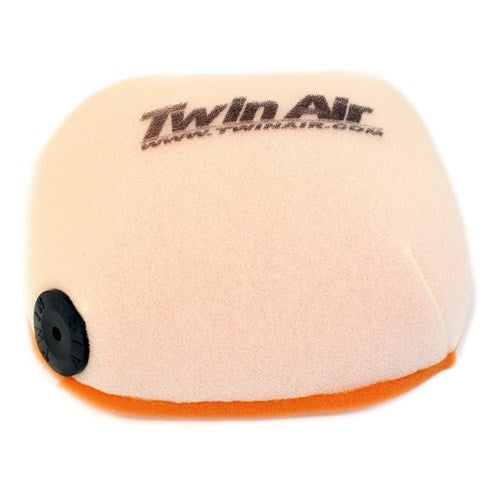 TWIN AIR BR AIR FILTER - KTM/HUSKY 250/350/450 SXF/EXCF/TE/TC/FE/FC 2016-22 GAS GAS 250/450 2021-2022 [SPC01]