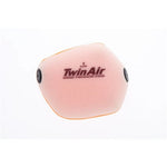 TWIN AIR KTM/HUSKY 250/350/450 SXF/EXCF/TE/TC/FE/FC 2023-26 GAS GAS 250/450 2023-2026