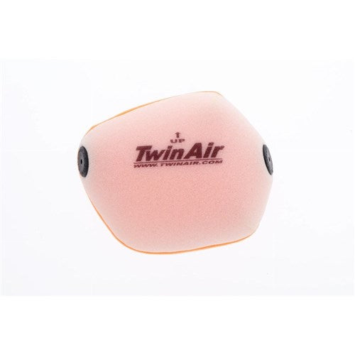 TWIN AIR KTM/HUSKY 250/350/450 SXF/EXCF/TE/TC/FE/FC 2023-26 GAS GAS 250/450 2023-2026