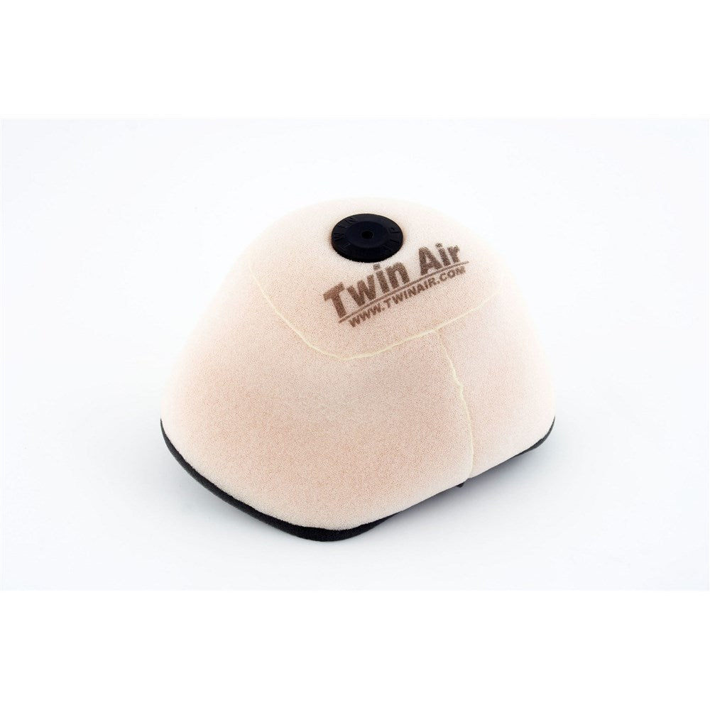 TWIN AIR AIR FILTER (FR) - SHERCO ENDURO 4-STR 250/300 SEF/R 2012/2024 450/500 SEF/R 2014/2024