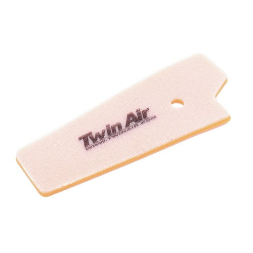 TWIN AIR AIR FILTER - SHERCO TRIAL 125/250/290 2/4-STROKE 2010/2011 [ONC01] #