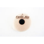 TWIN AIR AIR FILTER (FR) - GAS GAS 250/450/515 4-STROKE 2007/2017