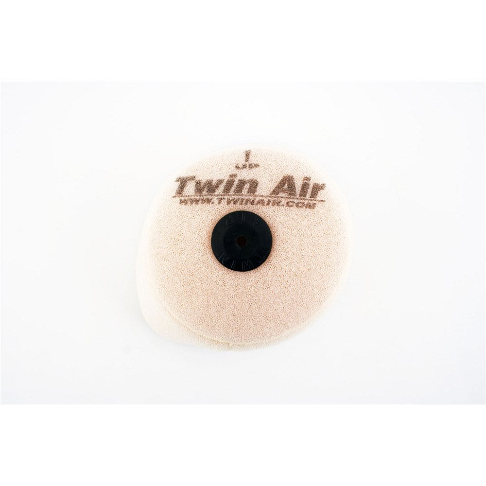 TWIN AIR AIR FILTER (FR) - GAS GAS 250/450/515 4-STROKE 2007/2017
