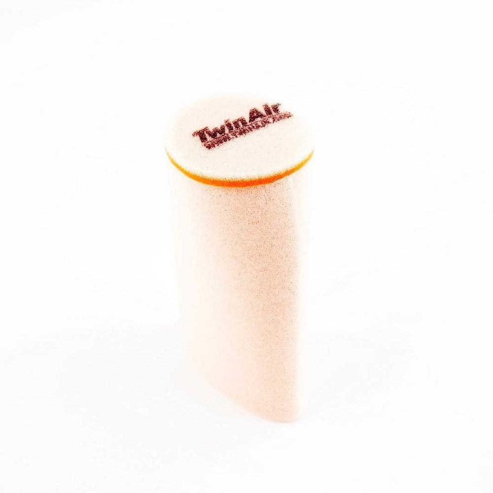 TWIN AIR AIR FILTER - HOMOET KREIDLER [ONC01] #