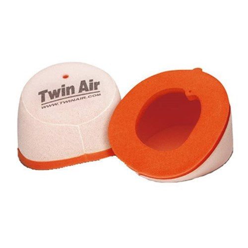 #TWIN AIR AIR FILTER - HUSKY MINIBIKE CR/SM 50 1999/2010