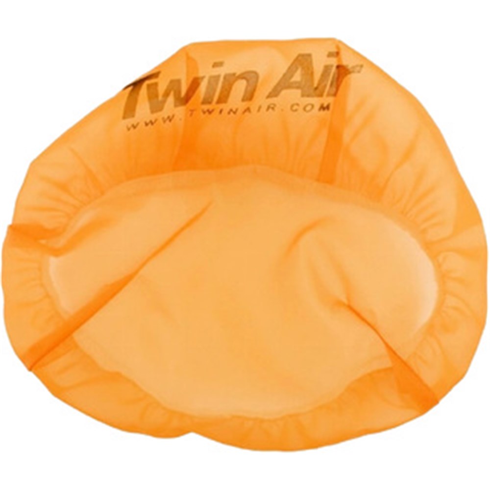 TWIN AIR AIR FILTER SKIN - YAMAHA YZ250 2024/2026 YZ450 2023/2026 [SPC01]