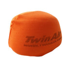 TWIN AIR AIR FILTER SKINS (2PKT) [SPC01]