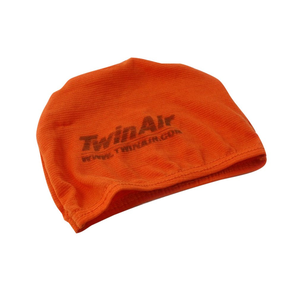 TWIN AIR AIR FILTER SKINS (2PKT) [SPC01]