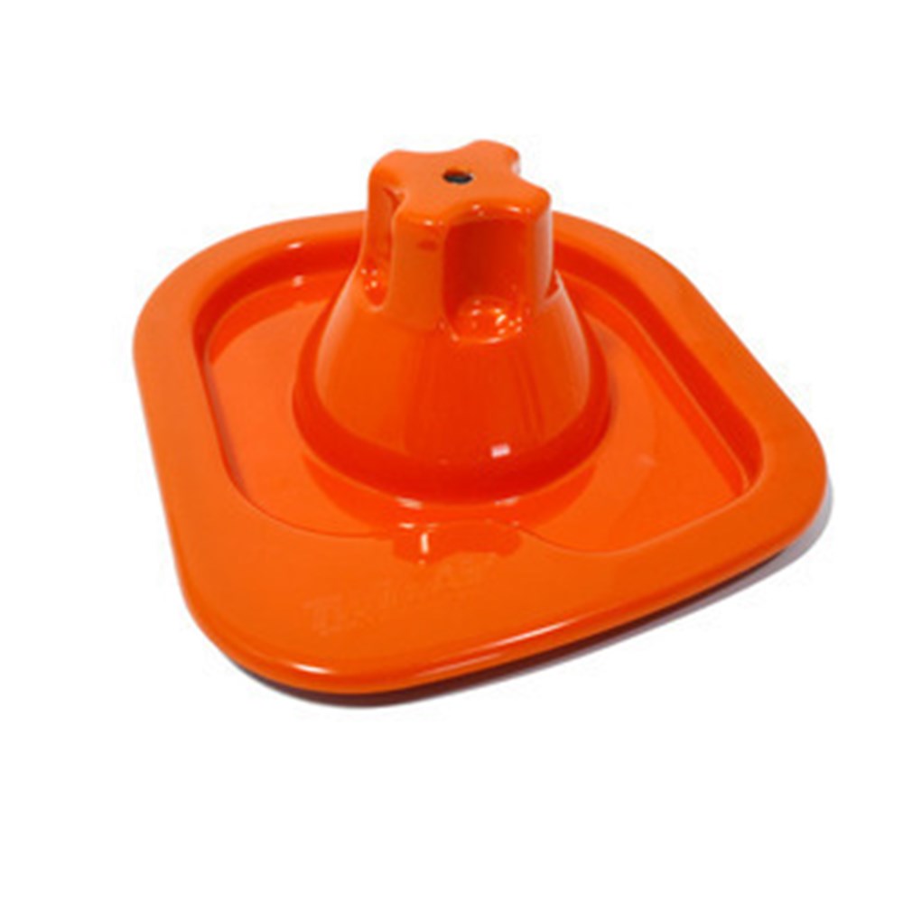 TWIN AIR AIR BOX DECAL - KTM200/250/450 03-05 [ONC01] #