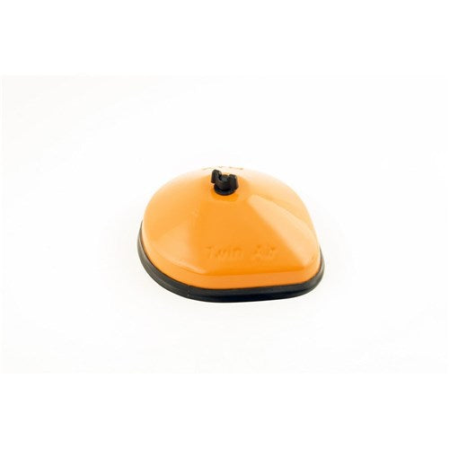 TWIN AIR AIRBOX COVER - KTM 250/300 1990/1997 360 1995/1997 [SPC01]
