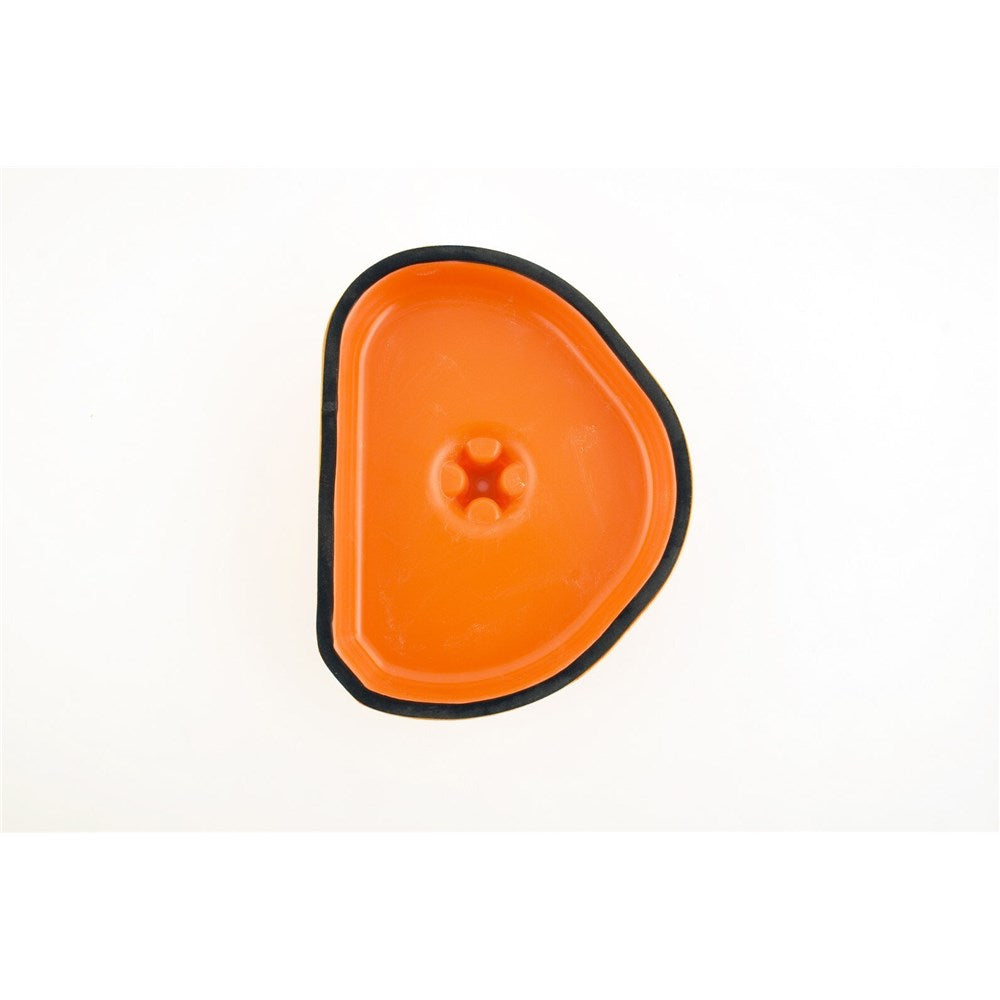 TWIN AIR AIRBOX COVER - KAWASAKI KX250F 2006/2016 KX450F 2006/2015 [SPC01]