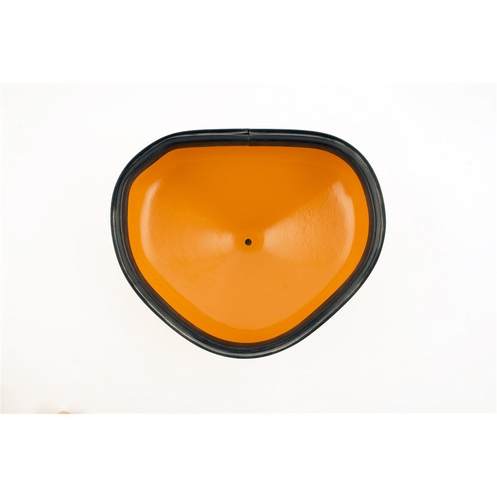 TWIN AIR AIRBOX COVER - KAWASAKI KLX450 2008/2016 [SPC01]