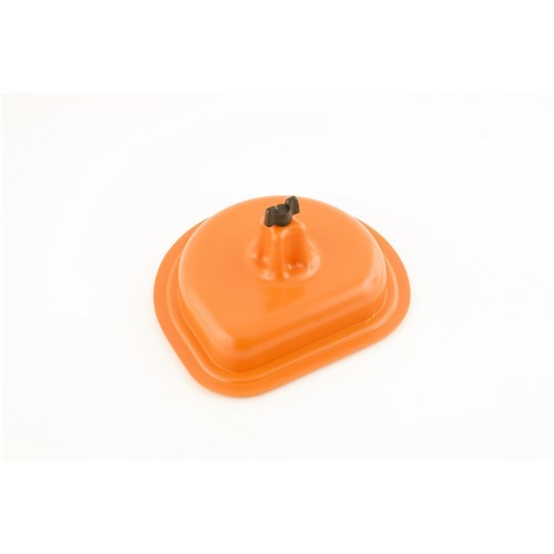 TWIN AIR AIRBOX COVER - SHERCO ENDURO 250/300/450 2013/2024 [SPC01]