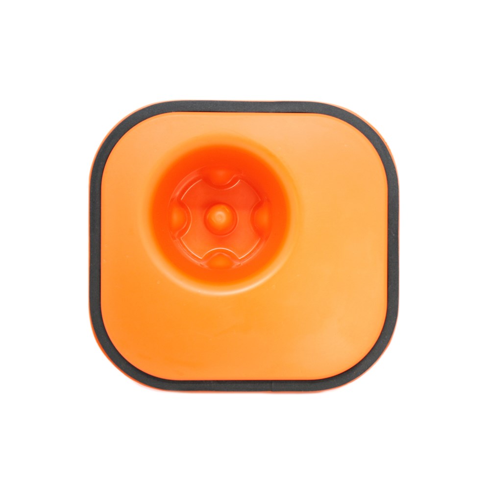 TWIN AIR AIRBOX COVER - GAS GAS EC/XC 200/250/300 2018/2020 [SPC01]
