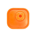 TWIN AIR AIRBOX COVER - GAS GAS EC/XC 200/250/300 2018/2020 [SPC01]