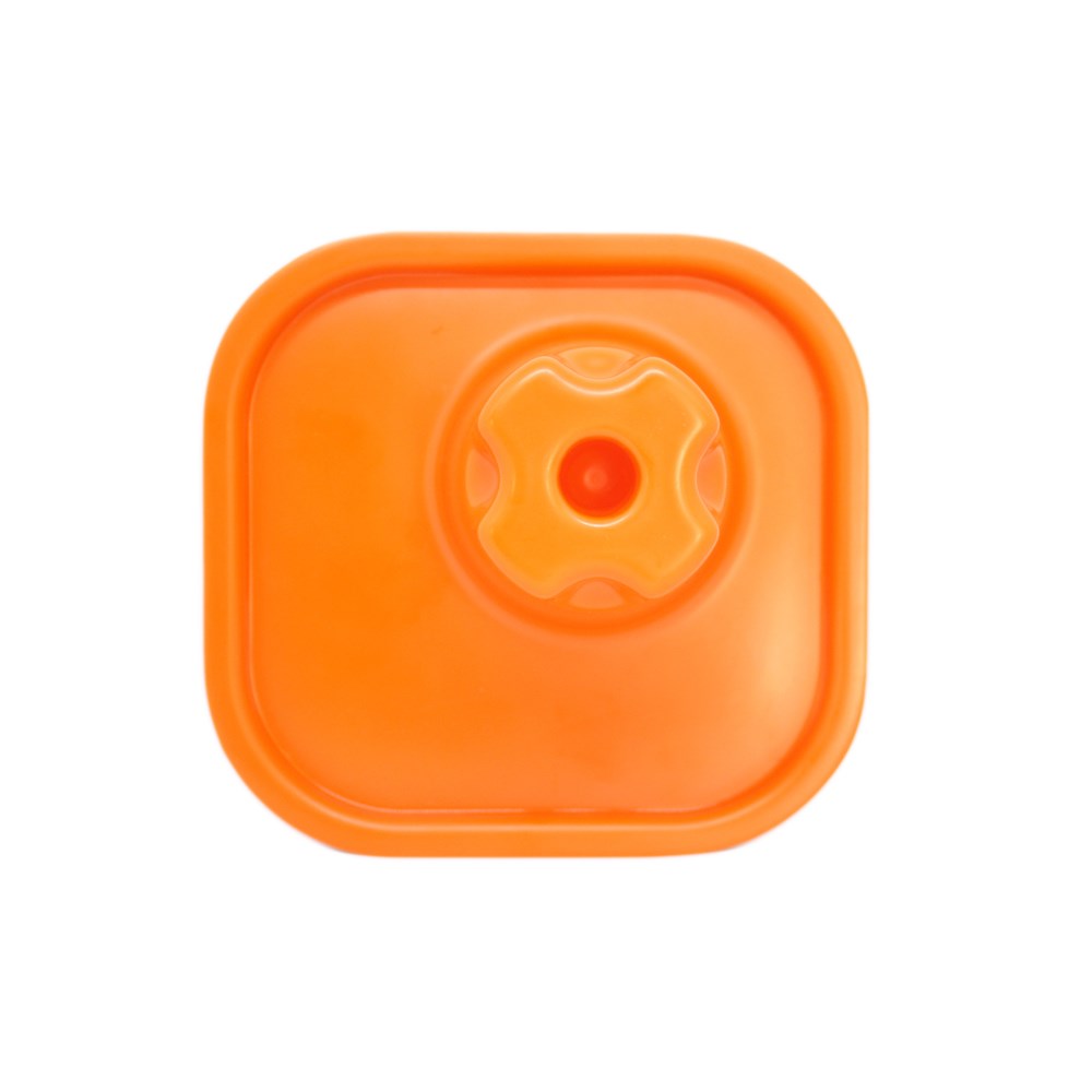 TWIN AIR AIRBOX COVER - GAS GAS EC/XC 200/250/300 2018/2020 [SPC01]