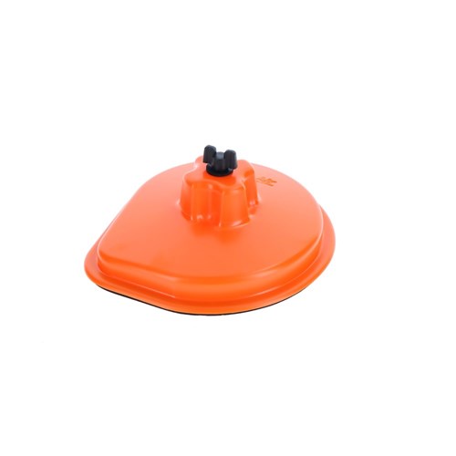 TWIN AIR AIRBOX COVER - TM 250/300 2-STROKE 2019/2020 [SPC01]