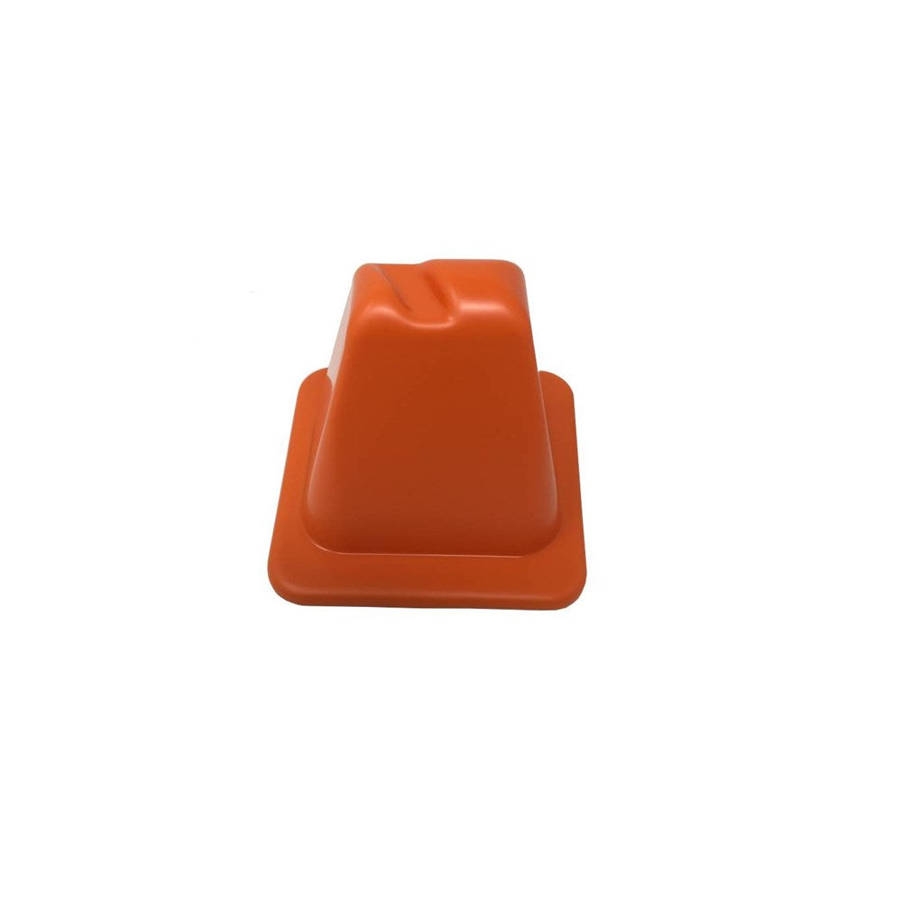 TWIN AIR AIRBOX COVER - HONDA CRF250F 2019/2024 [SPC01]