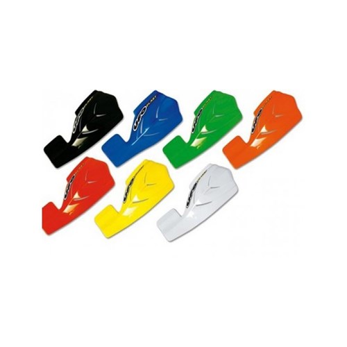 UFO HANDGUARD GLEN HELEN (ORG 98-18) # [ONC01]