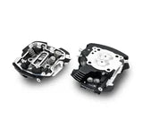 Harley-Davidson Screamin' Eagle Milwaukee-Eight Extreme Ported Cylinder Heads