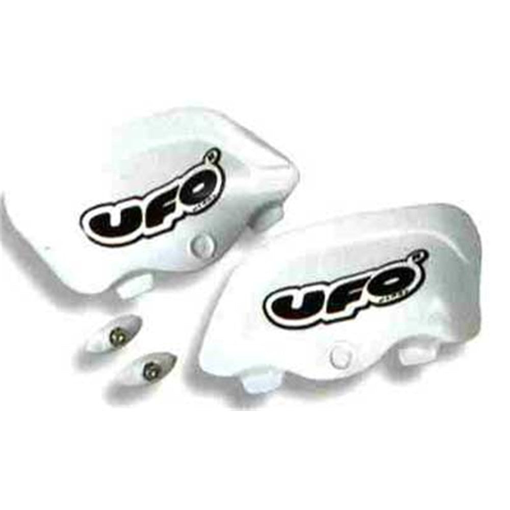 UFO REPLACEMENT IND FOR 1695 OREGAN HEADLIGHT