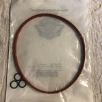 Harley-Davidson OEM GASKET SERVICE KIT ,1K/5K/10K - 17369-06