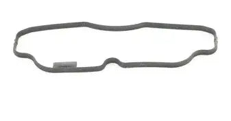 Harley-Davidson OEM CAM COVER GASKET UPPER - 17666-01K