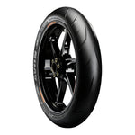 Avon 3D Supersport Tyre