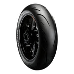 Avon 3D Supersport Tyre