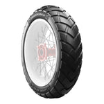Avon Trekrider Tyre